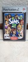 PS2 - The Sims 2