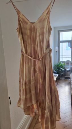 Festkleid von Maje