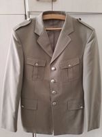 Jacke der Französischen Fremdenlegion, Grösse M, Neuwertig