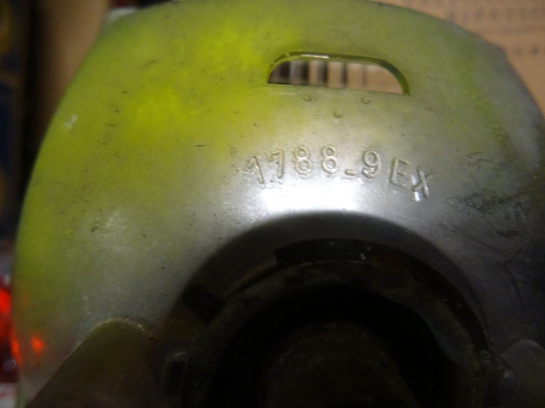 Peugeot Parti ricambio per ciclomotori: PEUGEOT  101 ? , Mobylette, Solex,  VAP, – Usato da Niederbipp venduto da mission55impossibile 3