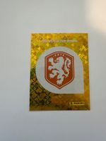 Panini FIFA WM 2026 Sticker - NED 1
