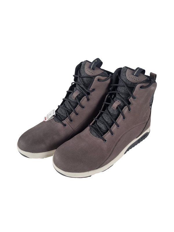 Scarpe da donna: VAUDE Kiruna Schuhe Gr. 41 – Nuovo (secondo la descrizione) da Wangen b. Olten venduto da Restwert_Wangen