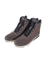 VAUDE Kiruna Schuhe Gr. 41