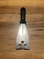 Armstrong Spezialwerkzeug BPM311028 neu