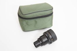 Nikon Oculaire de Champs 20-60X /25-75X pour Fieldscope