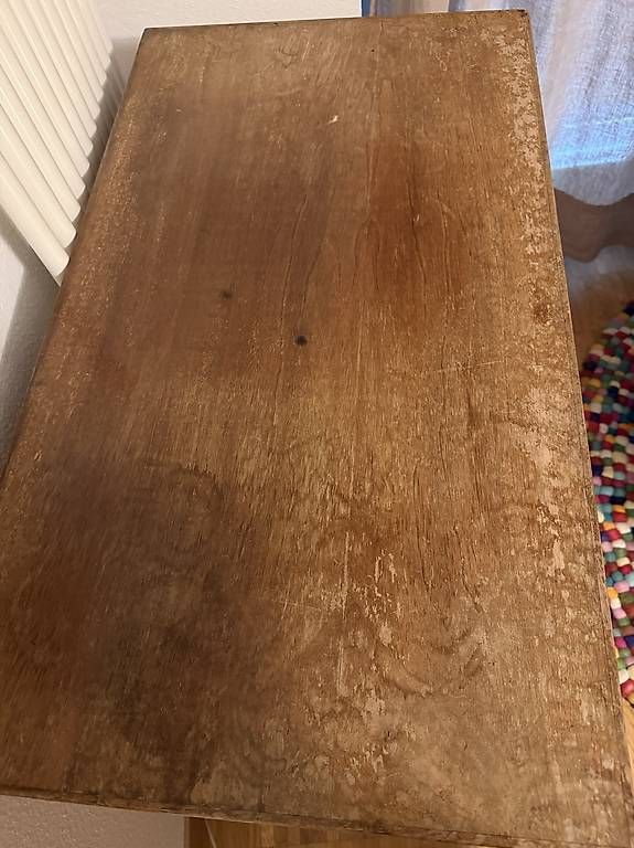 Kommoden: Commode ancienne  – Gebraucht aus Nyon von gwe_hkx5 2