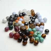 Paket diverse Edelsteine