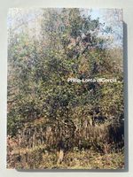 Philip-Lorca diCorcia Photography Book Good Condition