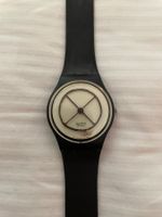 Swatch Wheel Animal GZ120 1991 unbenutzt mit Box