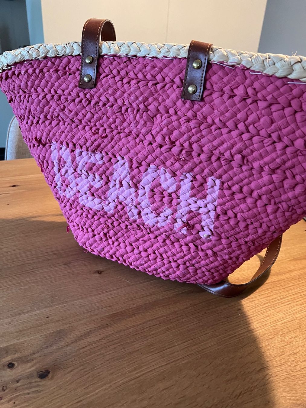 Borse da donna: Hand Korb – Usato da Fällanden venduto da Caramel7