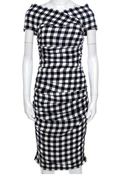 Dolce & Gabbana Vestiti: Dolce & Gabbana Seide S.  post 9.- – Usato da Bern venduto da waves0 4
