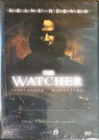 The Watcher