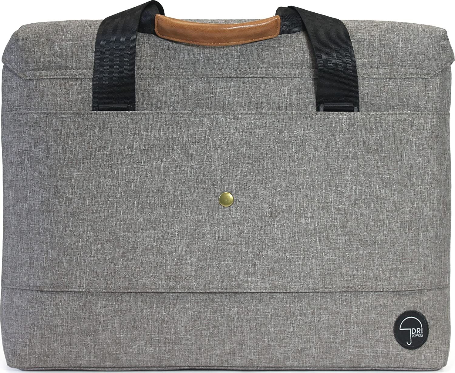 Borse: Handliche Notebook/Tablet Tasche bis 15Zoll – Nuovo e nell'imballaggio originale da Dietlikon venduto da Salesmax 1