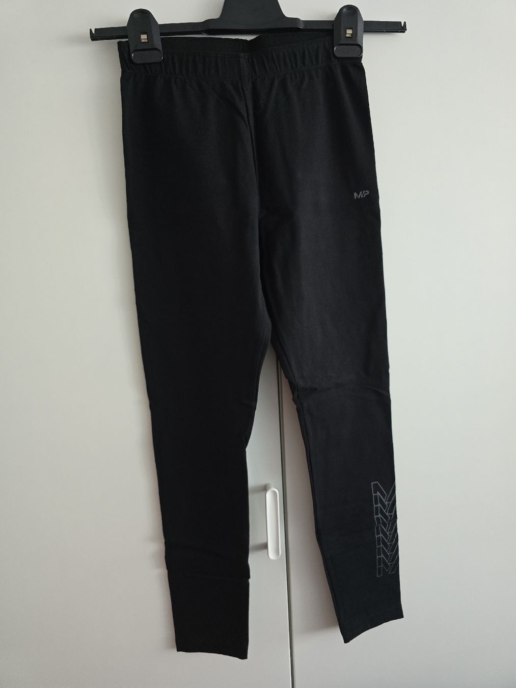 Leggings: Myprotein Leggings - Grösse M – Nuovo e nell'imballaggio originale da Rickenbach b. Wil venduto da Kth_v8