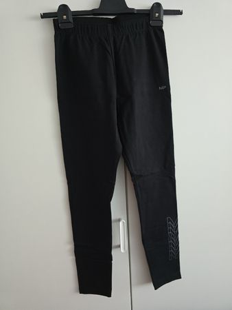 Myprotein Leggings - Grösse M