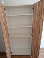 Ikea schrank