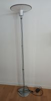 Stehlampe VeArt