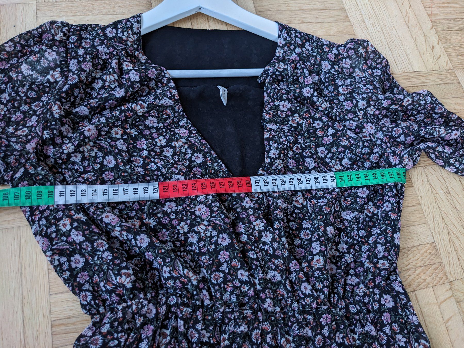 Pepe Jeans Robes: Pepe Jeans Plisse Kleid XS – D'occasion à Lengnau AG par Nathi88 6