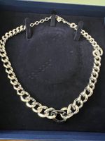 Halskette Swarovski