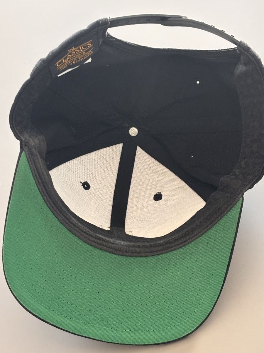 Chapeaux, bonnets & casquettes: 3 Caps als Set  – D'occasion à Geroldswil par ele_7hkp 1