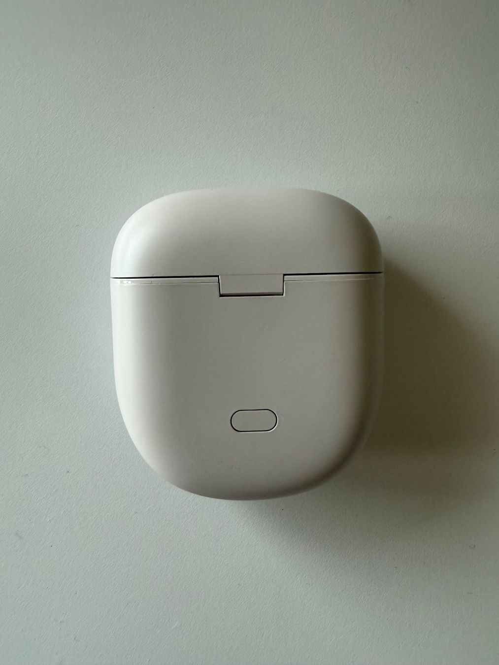 Bose Cuffie: Bose QuietComfort Ultra Earbuds – Usato da Härkingen venduto da Applemania 4