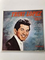 Trini Lopez