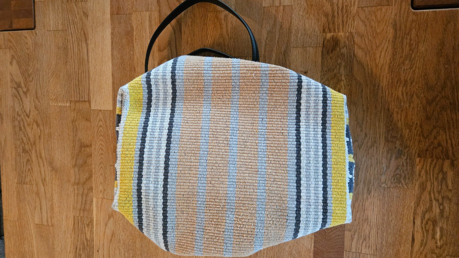 Suri Frey Borse da donna: Handtasche SURI FREY – Usato da Trachslau venduto da Daniel12766 1