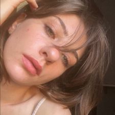 Profile image of Iacov_S_