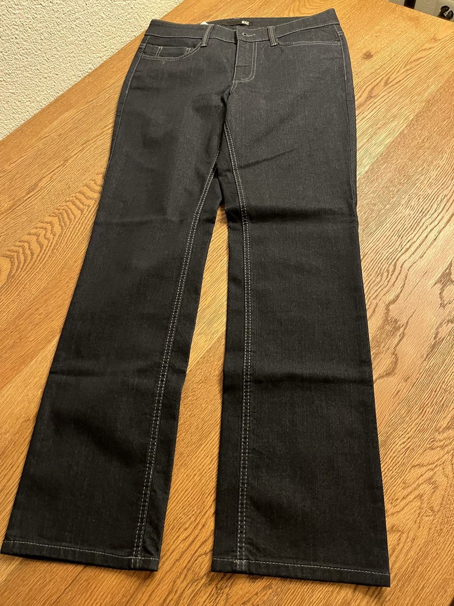 Jeans: Jeans  – Neuf (Voir description) à Schliern b. Köniz par medion3098 1