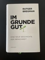 Im Grunde Gut