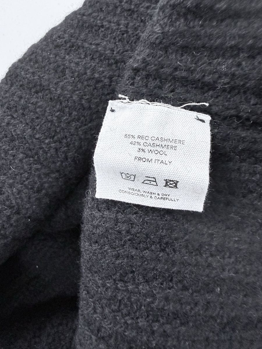Jungle Folk Pulls & Sweat-shirts: Jungle Folk Wollstrick Pullover Grösse M – Neuf (Voir description) à Basel par A-Z-B 3
