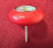 «Sous-Vide» Schwimmthermometer von Betty Bossi