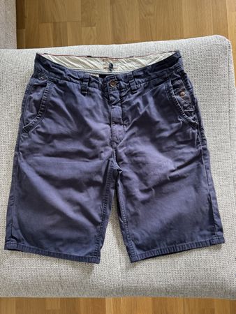 Shorts Hilfiger Denim Grösse 31