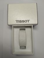 Tissot Vintage uhrenbox