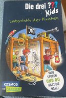 Die drei ???