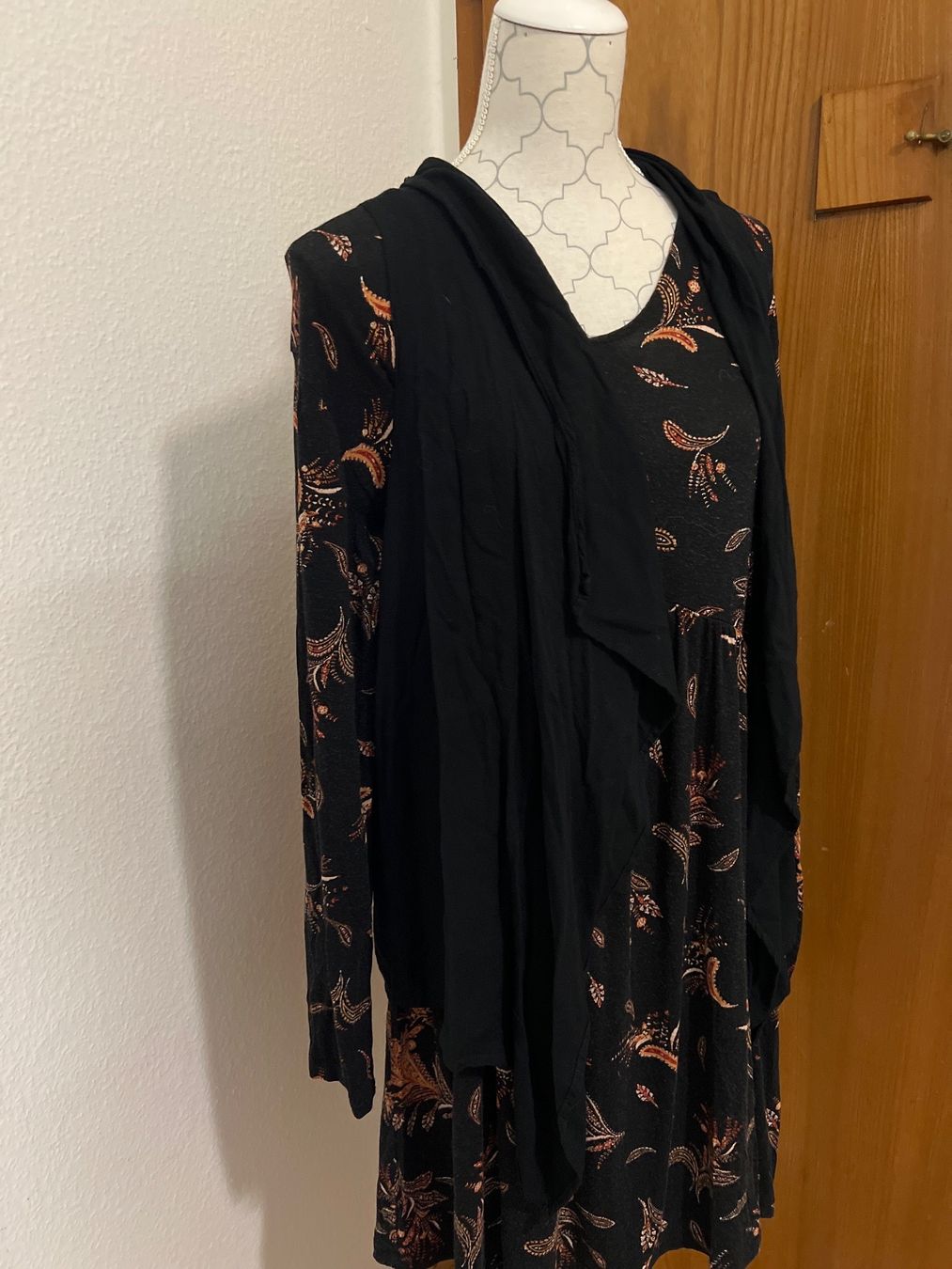 Lotti di vestiti: Damen Kleid Gr.48 – Nuovo (secondo la descrizione) da Basel venduto da SimpleE 1