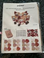 Adventskalender