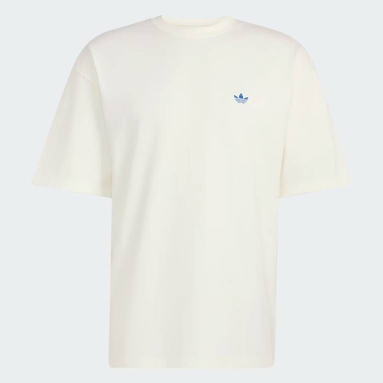 Canottiere & Pantaloni: Adidas NAPOLI GFX -L- – Nuovo e nell'imballaggio originale da Troinex venduto da Paolo69 3