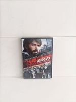 DVD Argo (fr/uk) Ben Affleck John Goodman Alan Arkin