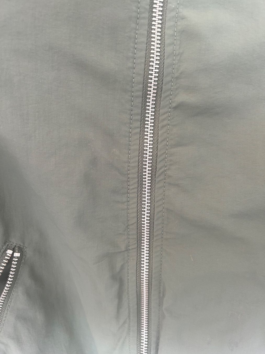 H&M Giacche & Cappotti: Bombers enfant hm – Usato da Sion venduto da tchana77 2