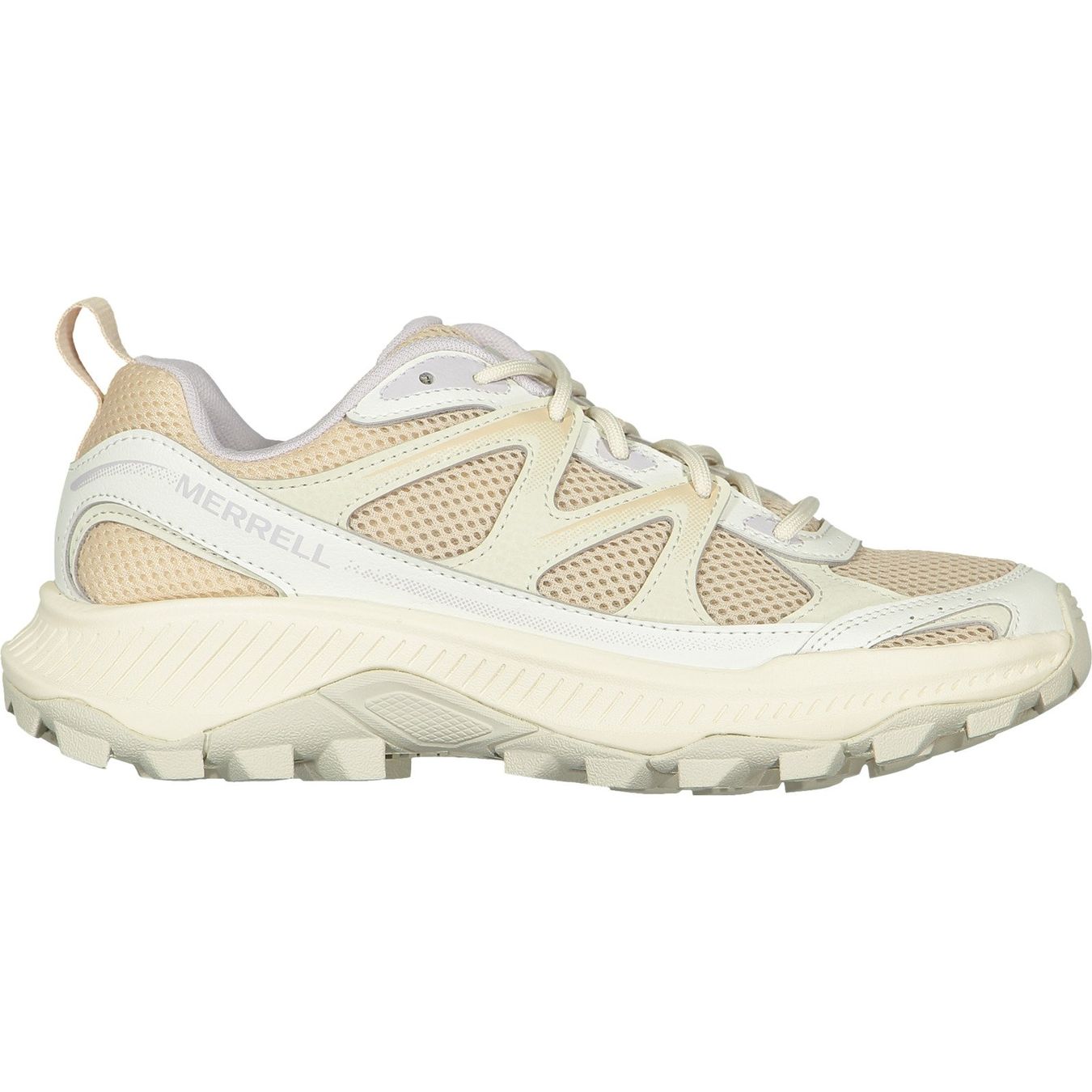 Merrell Chaussures femmes: Merrell Schuh Sneaker – Neuf (Voir description) à Conters im Prättigau par baffe