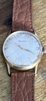 HELVETIA , Herren Uhr ( Vintage) 