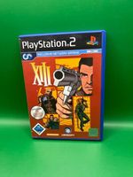 XIII (Deutsch) - Playstation 2
