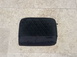 Hama computer cover