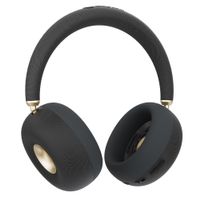 AirCore OWH Bluetooth-Kopfhörer Midnight Onyx