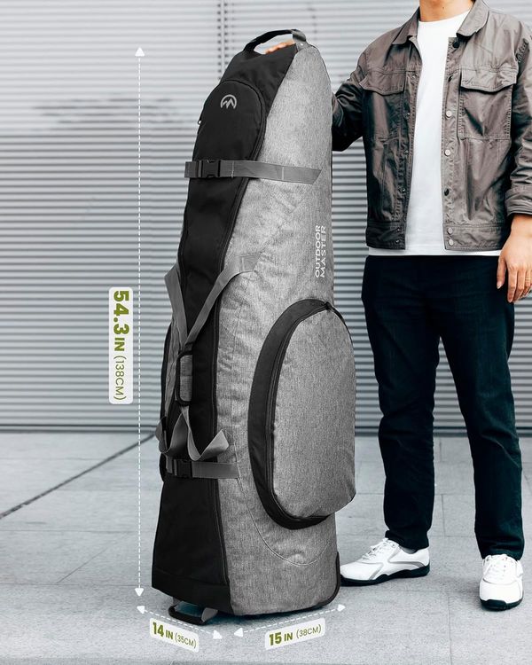 golf-reisetasche-mit-verst-rkte-r-der-900d-wasserdicht-neu-und