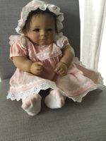 Puppe Annette Himstedt