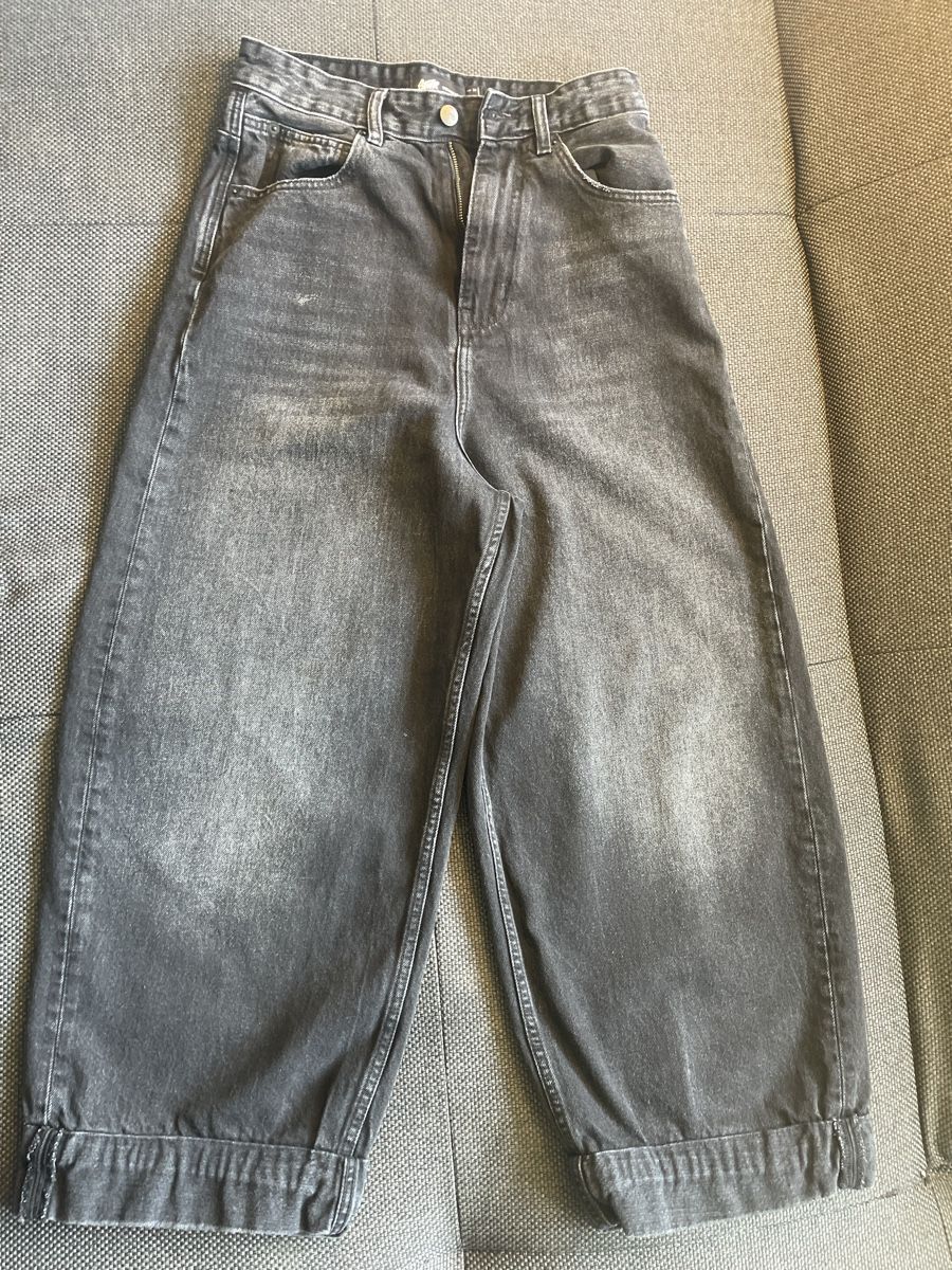 Pull&Bear Jeans: STWD Pull&Bear tg 34 – Usato da Zürich venduto da aua_86wf