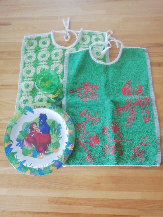 Navik Baby Geschirrset Silikon - Schüssel Mit Deckel & Saugnapf + Löffel Ab 6 Monate