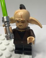 LEGO Star Wars Jedi Master Even Piell (sw0392) ab 1.00.-